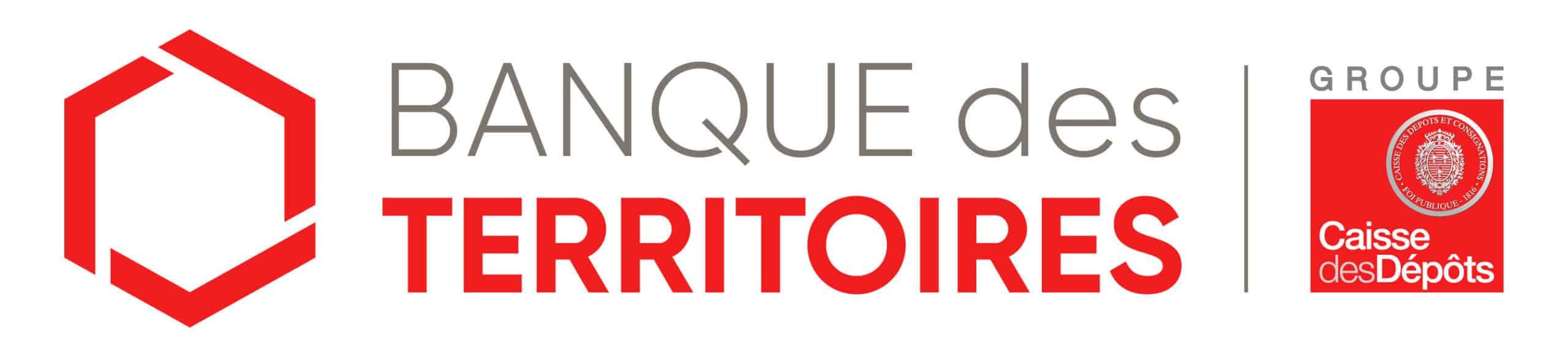 BANQUE_TERRITOIRES_LOGO_ENDOS_BM_HORIZONTAL_POS_RVB