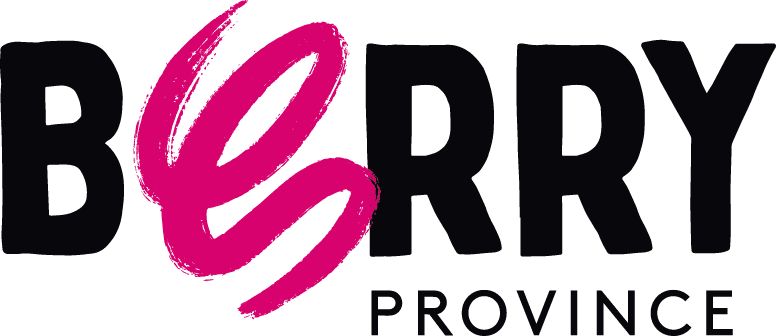 Berry-Logo-Couleur-CMJN