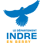 INDRE_LOGOTYPE_EMPILE_2025_COLOR_150px