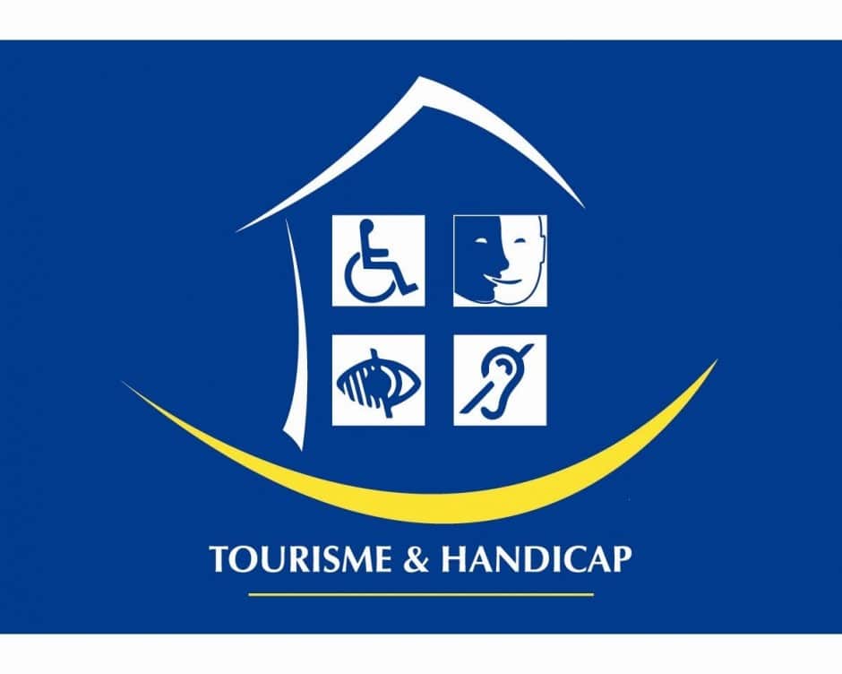 Label-tourisme-et-handicap (1)