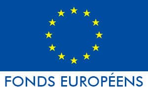 Les-fonds-europeens_articleimage