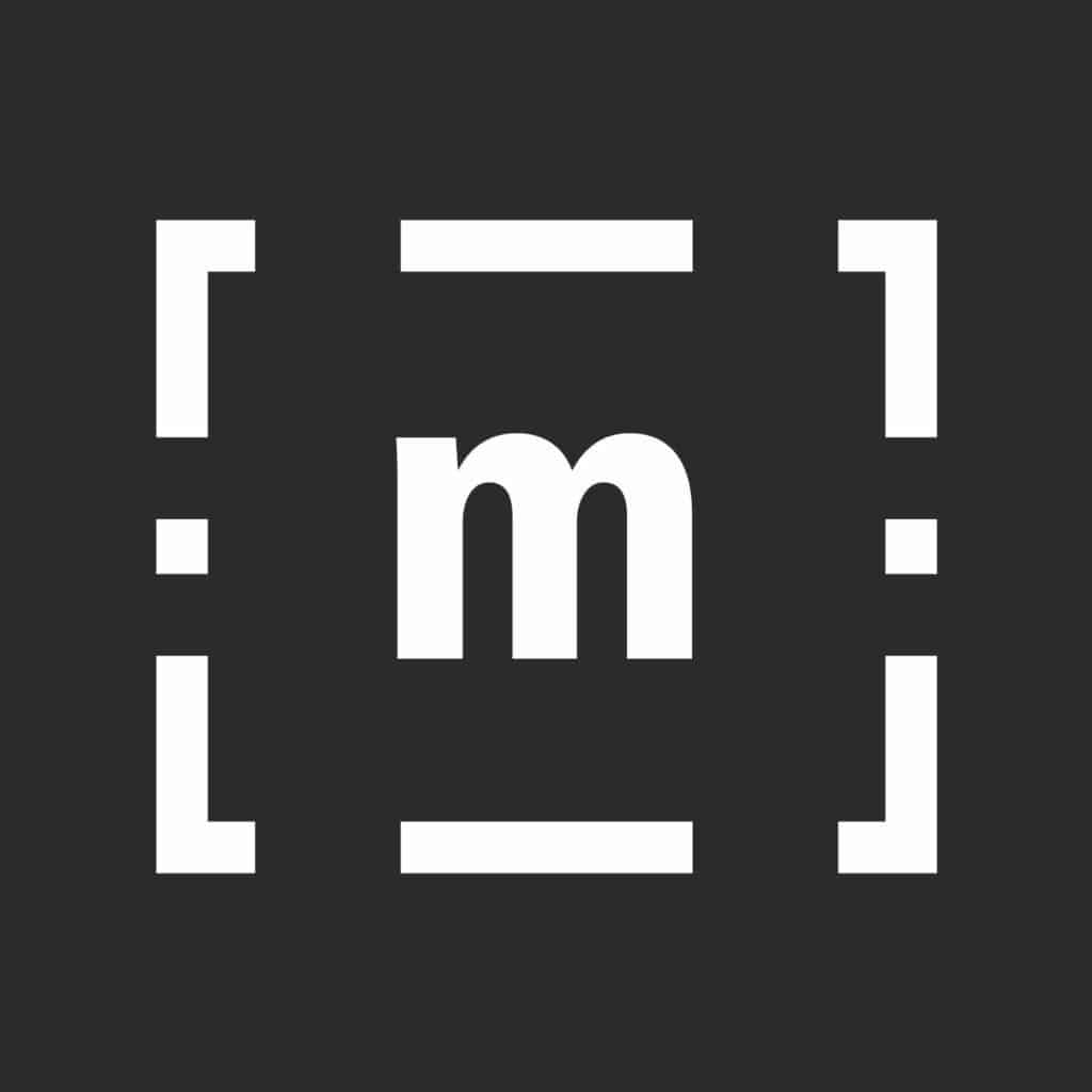 Logo-musee-de-France