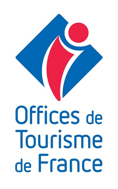 logo-offices-de-tourisme-de-france