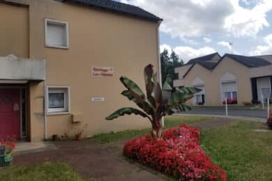 residence-floralies2