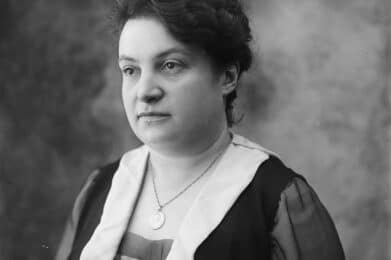Alice_Milliat_1920