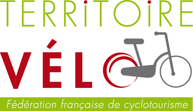 Territoire_Velo_2019