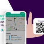 Pas à pas sur l'application_00002
