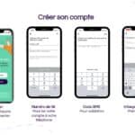 Pas à pas sur l'application_00003
