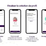 Pas à pas sur l'application_00004