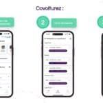 Pas à pas sur l'application_00005
