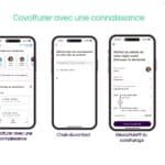 Pas à pas sur l'application_00006