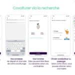 Pas à pas sur l'application_00007