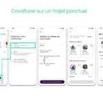 Pas à pas sur l'application_00008