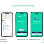 Pas à pas sur l'application_00009