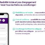 Pas à pas sur l'application_00011